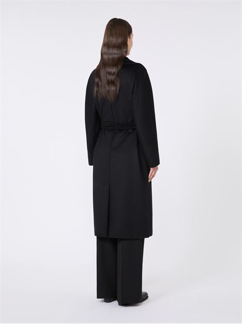WKDRESINA MAXMARA WEEKEND | 2625016021600013